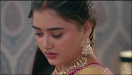 Pati Anaadi - 11th June 2026